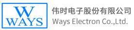 k8凯发电子股份有限公司